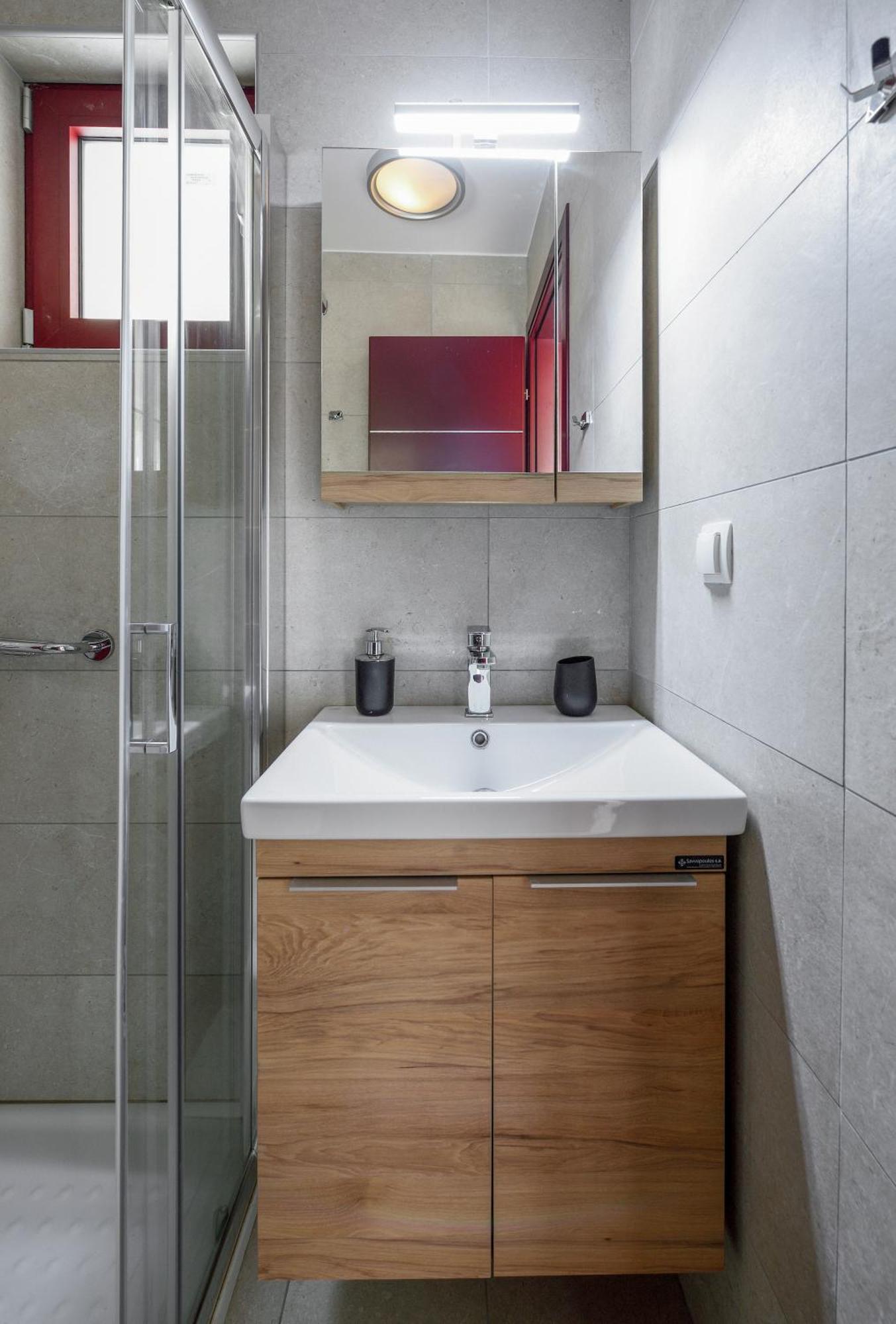 Elpiniki Luxury Rooms Неа-Потідея Екстер'єр фото